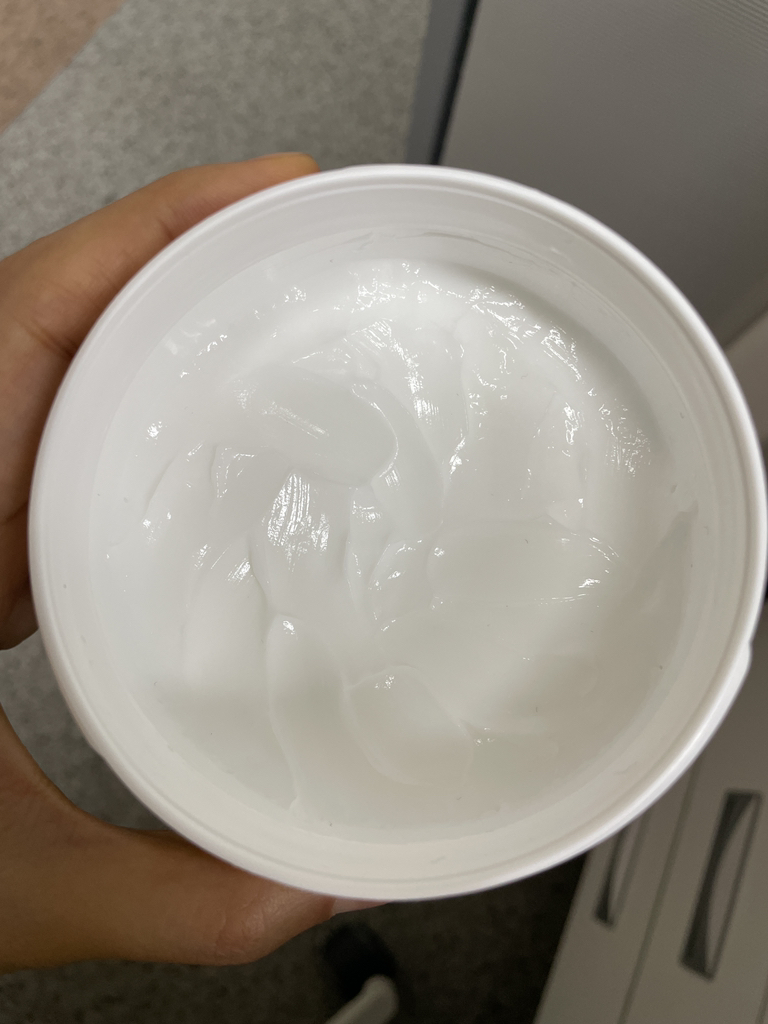 Cetaphil 保湿滋润霜 common.review image