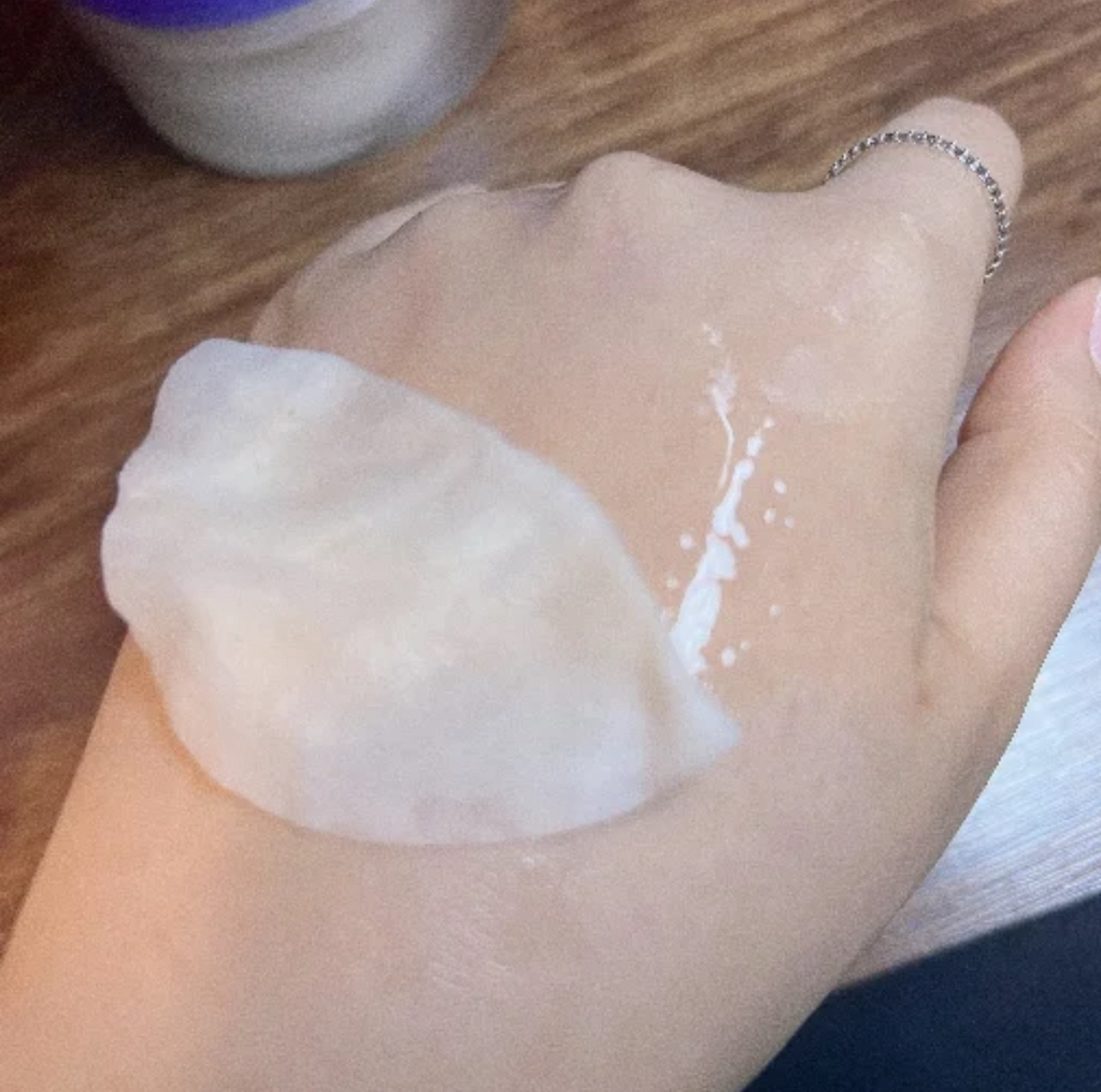 product review image