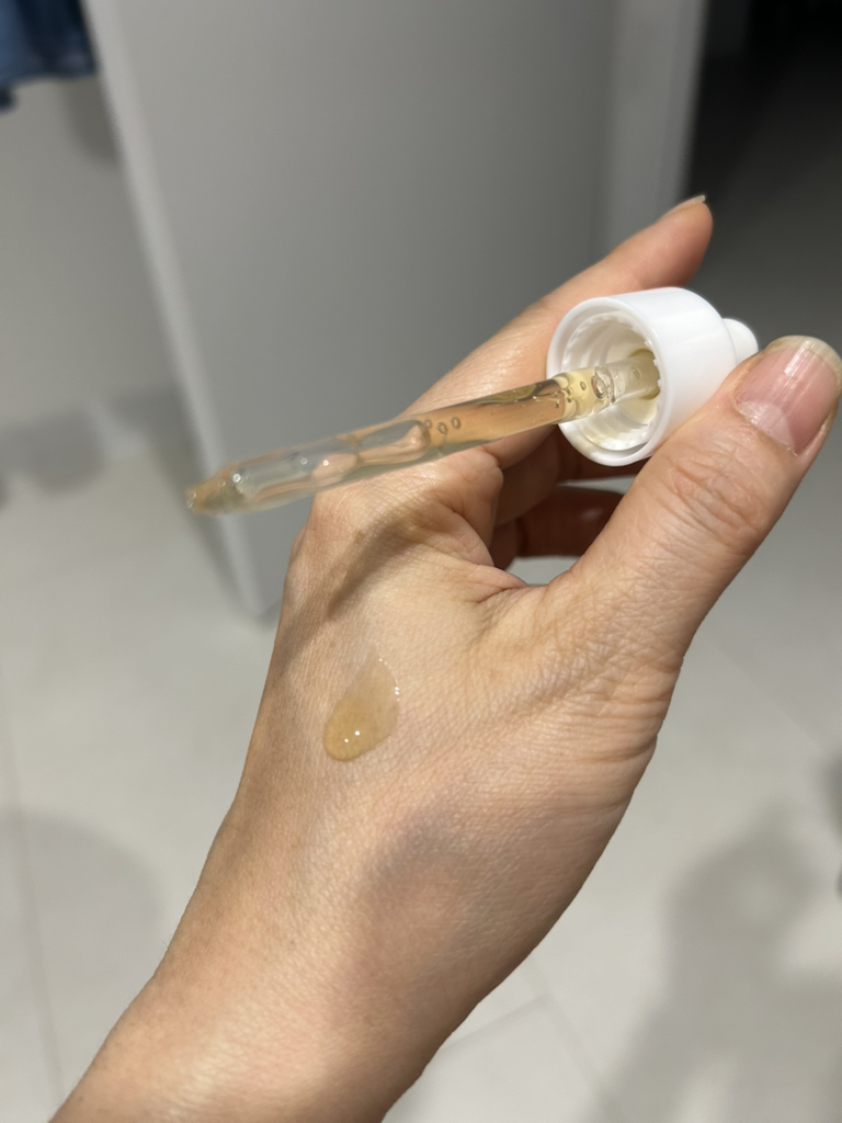 product review image