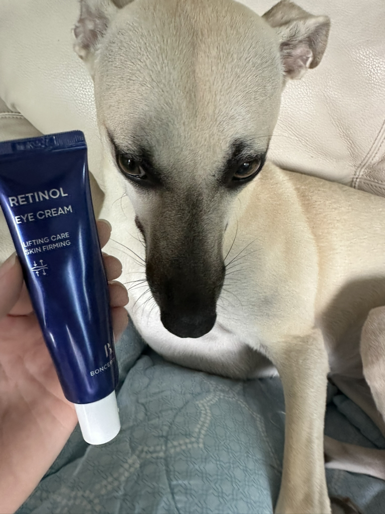 product review image