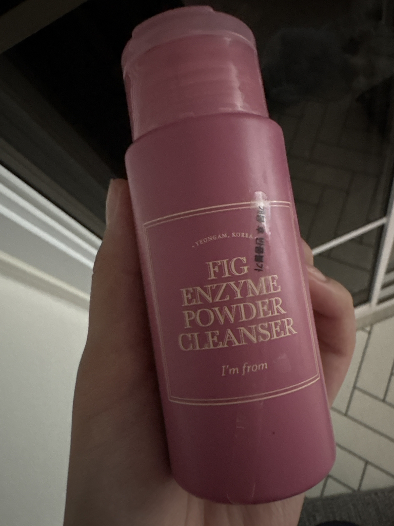 product review image