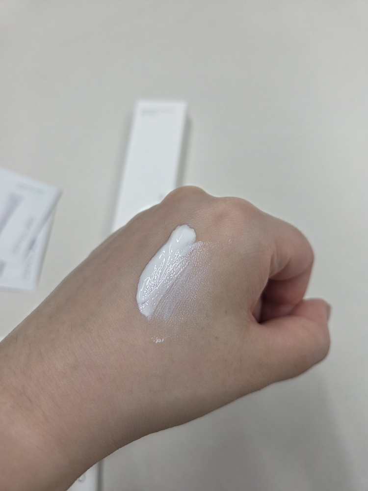 세로랩스 (CEROLABS) 프로텍티브 선스크린 [SPF50+/PA++++] review image