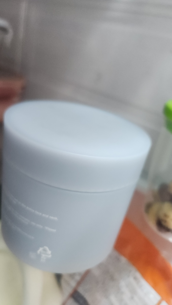 Abib (阿彼芙) 水分补充玻尿酸补水垫 common.review image