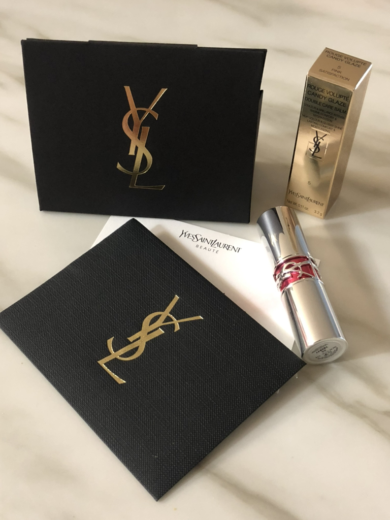 product review image