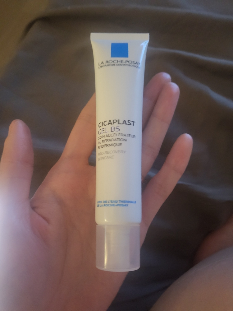 product review image