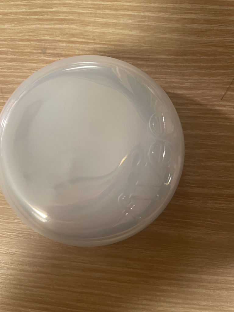 퓌 (fwee) 쿠션 글래스 오리지널 [SPF50+/PA+++] [01 페어글래스] review image