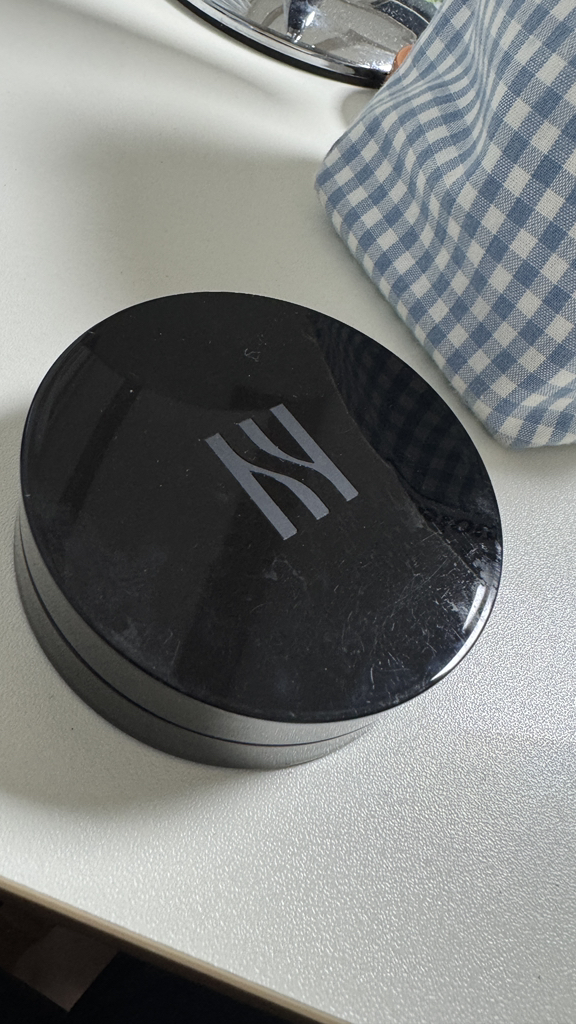 product review image