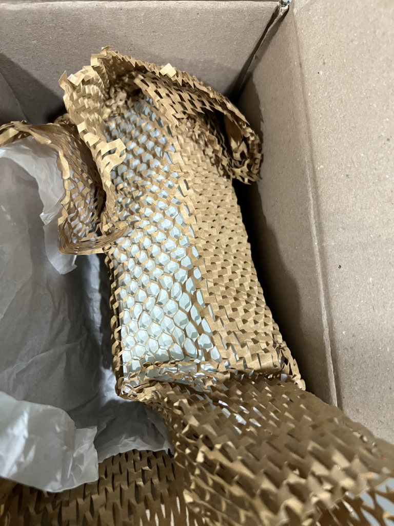 MOREMO 恢复膏 B common.review image