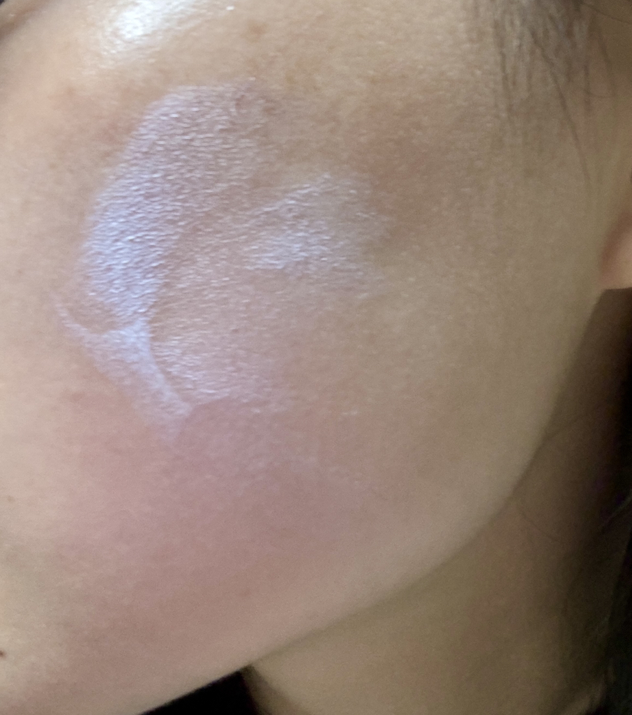 세로랩스 (CEROLABS) 프로텍티브 선스크린 [SPF50+/PA++++] review image