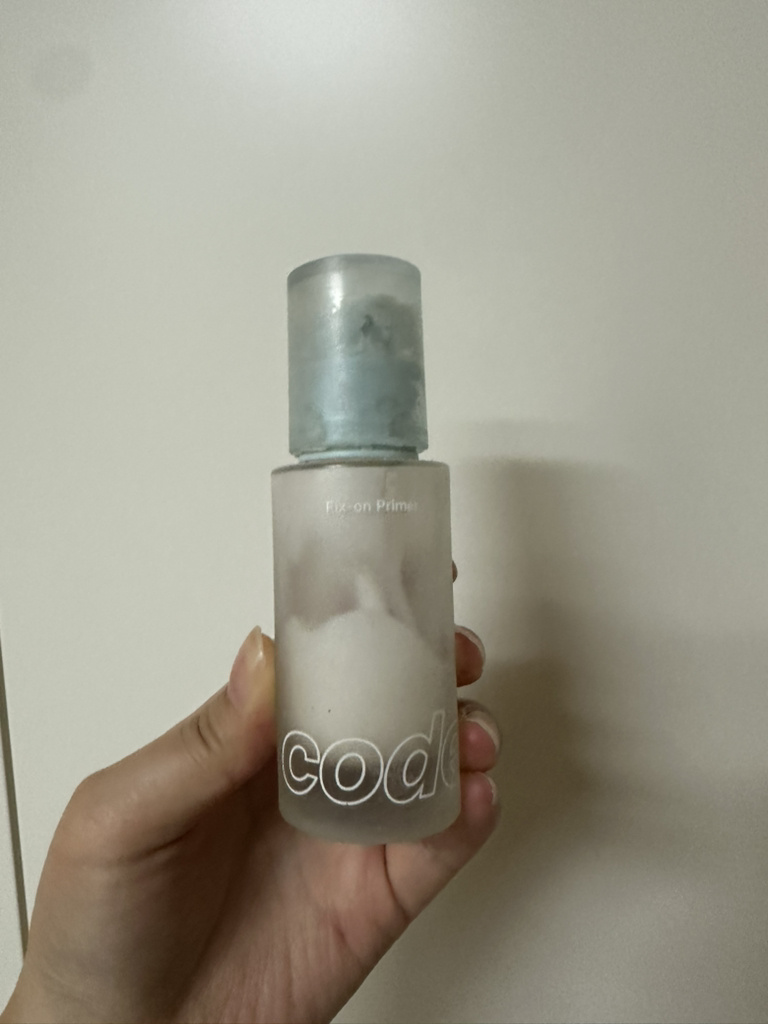 codeglokolor 修复基础 common.review image