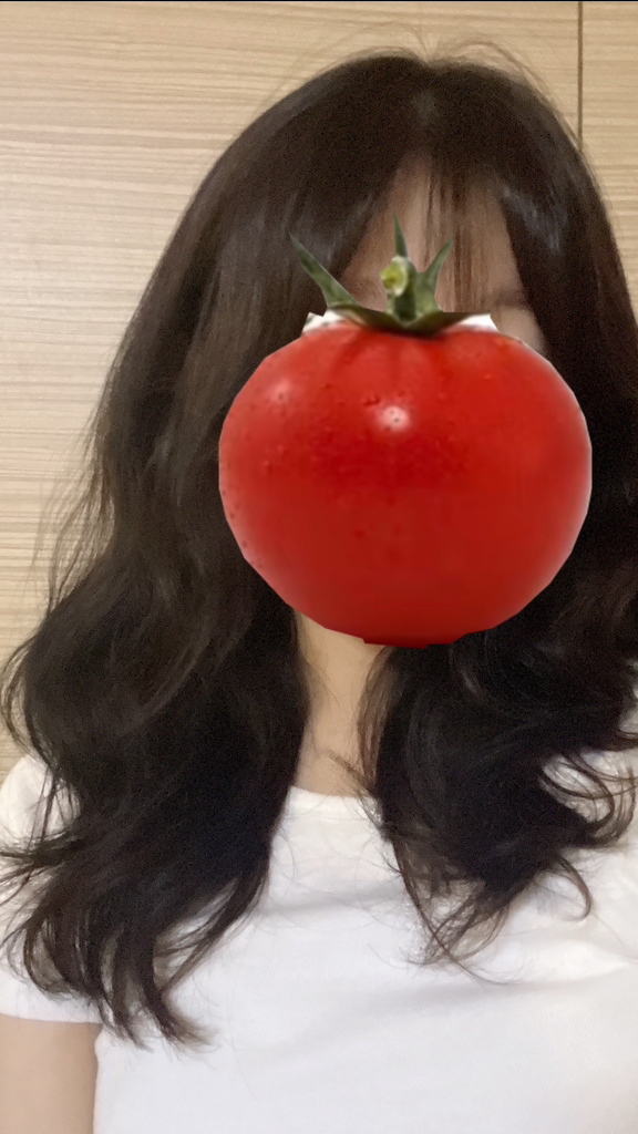 어노브 (UNOVE) 딥 데미지 헤어 트리트먼트 EX review image