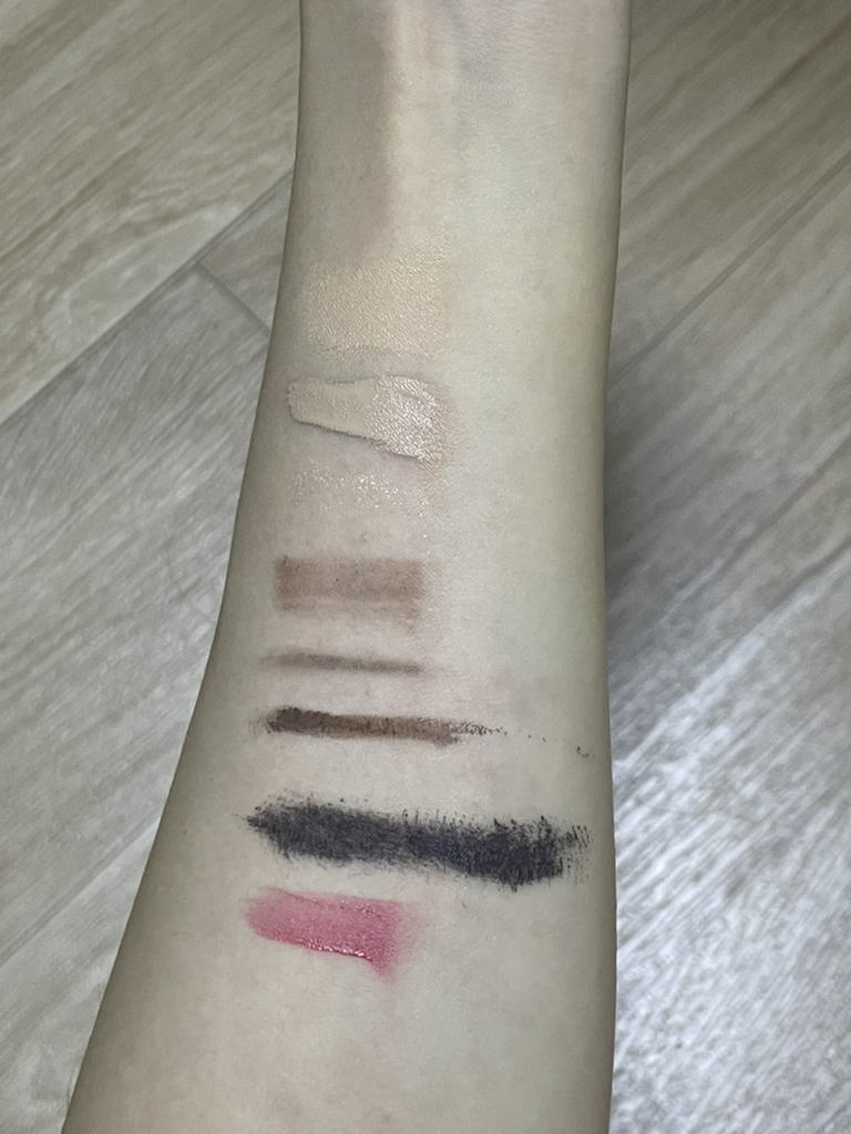 바이오더마 (BIODERMA) 세비엄 H2O review image
