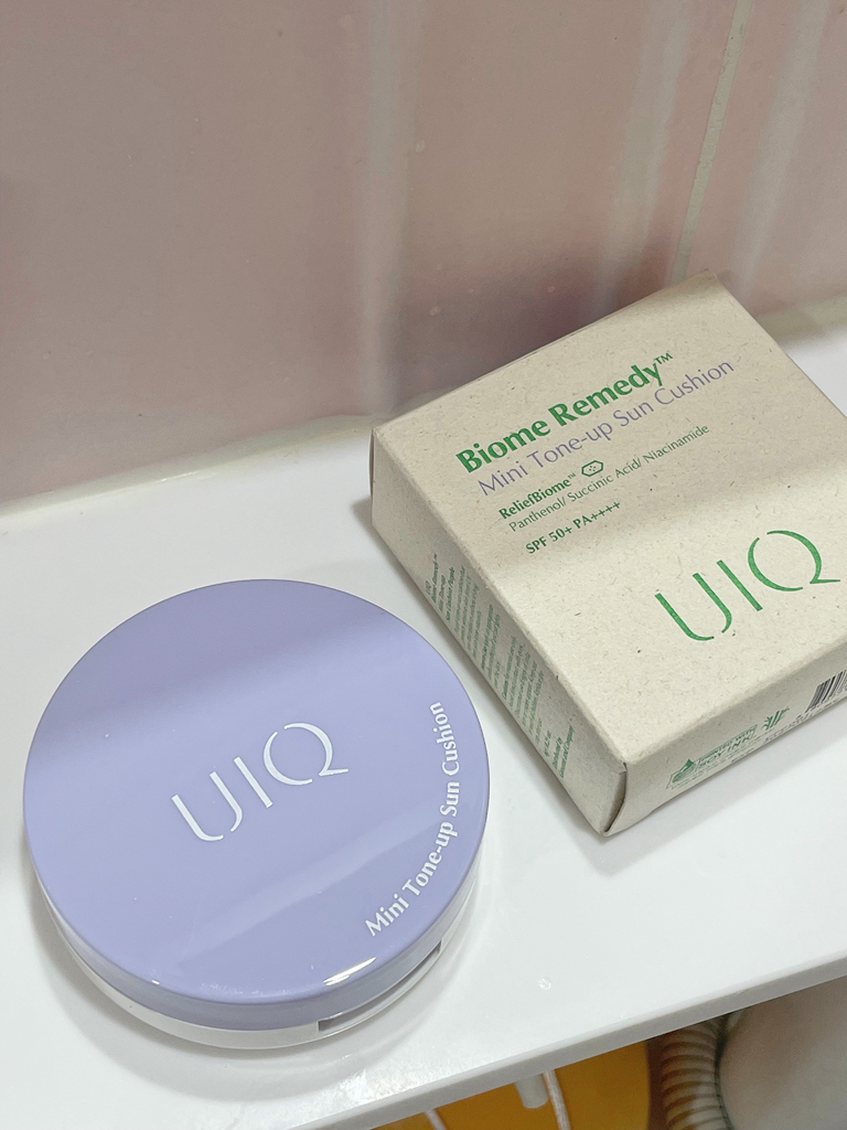 product review image