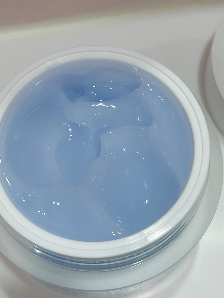베네투스 (benetus) 아크니옴 더마 모이스처 크림 review image