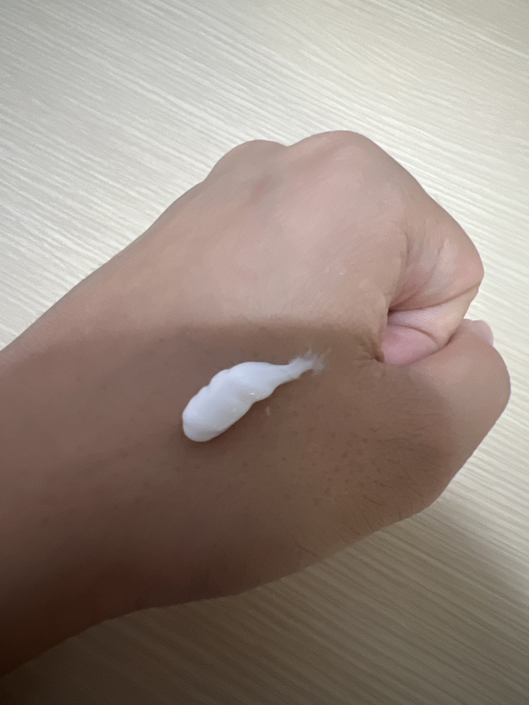 product review image