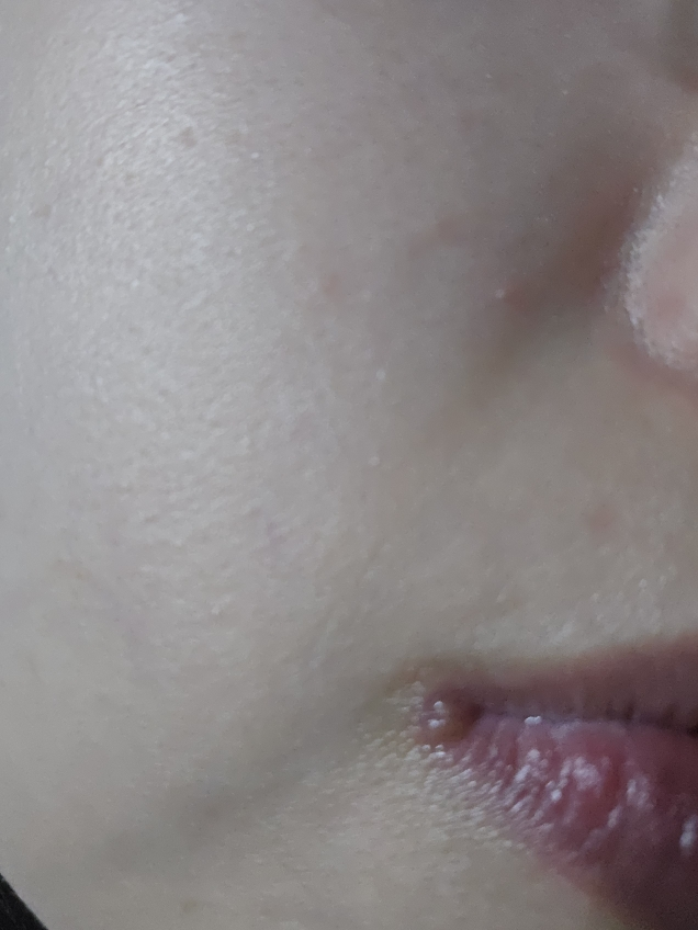 YBK (와이비케이) 포어 풀 커버 데일리 썬스크린 [SPF50+/PA++++] review image