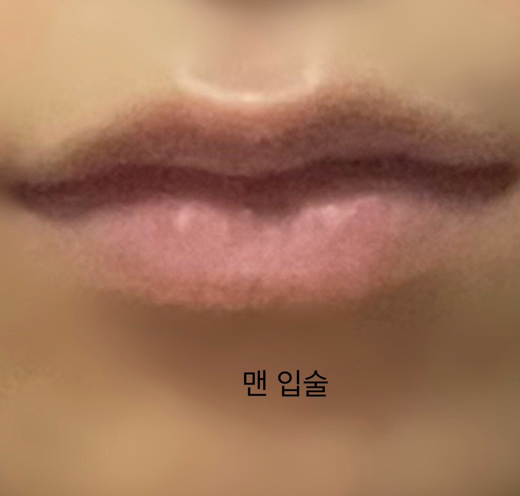 컬러그램 (colorgram) 누디 블러 틴트 [14 딸기멜로] review image
