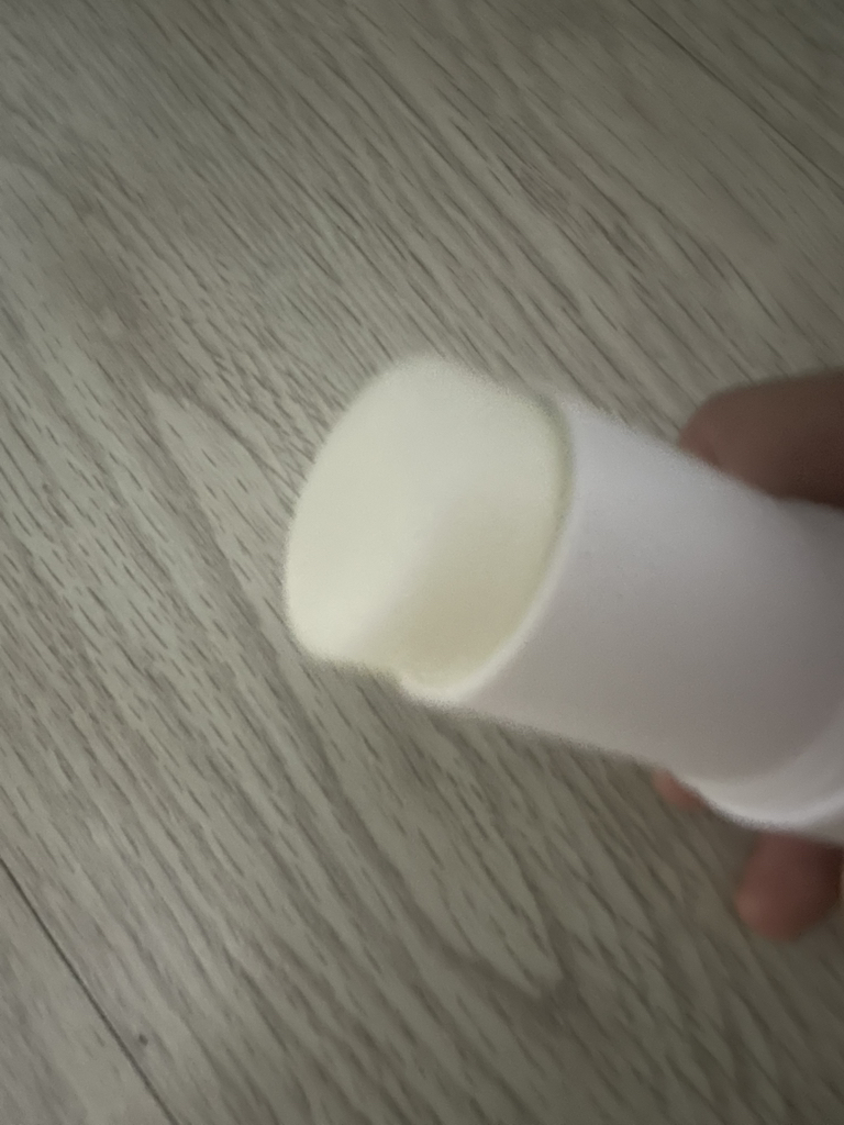 닥터지 (Dr.G) 레드 블레미쉬 수딩 업 선 스틱 [SPF50+/PA++++] review image