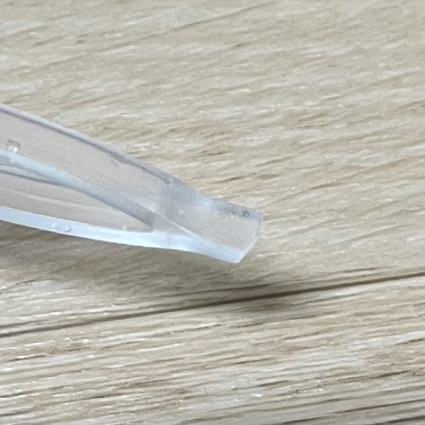 MEDIHEAL (美迪惠尔) 维他命美白补丁 common.review image