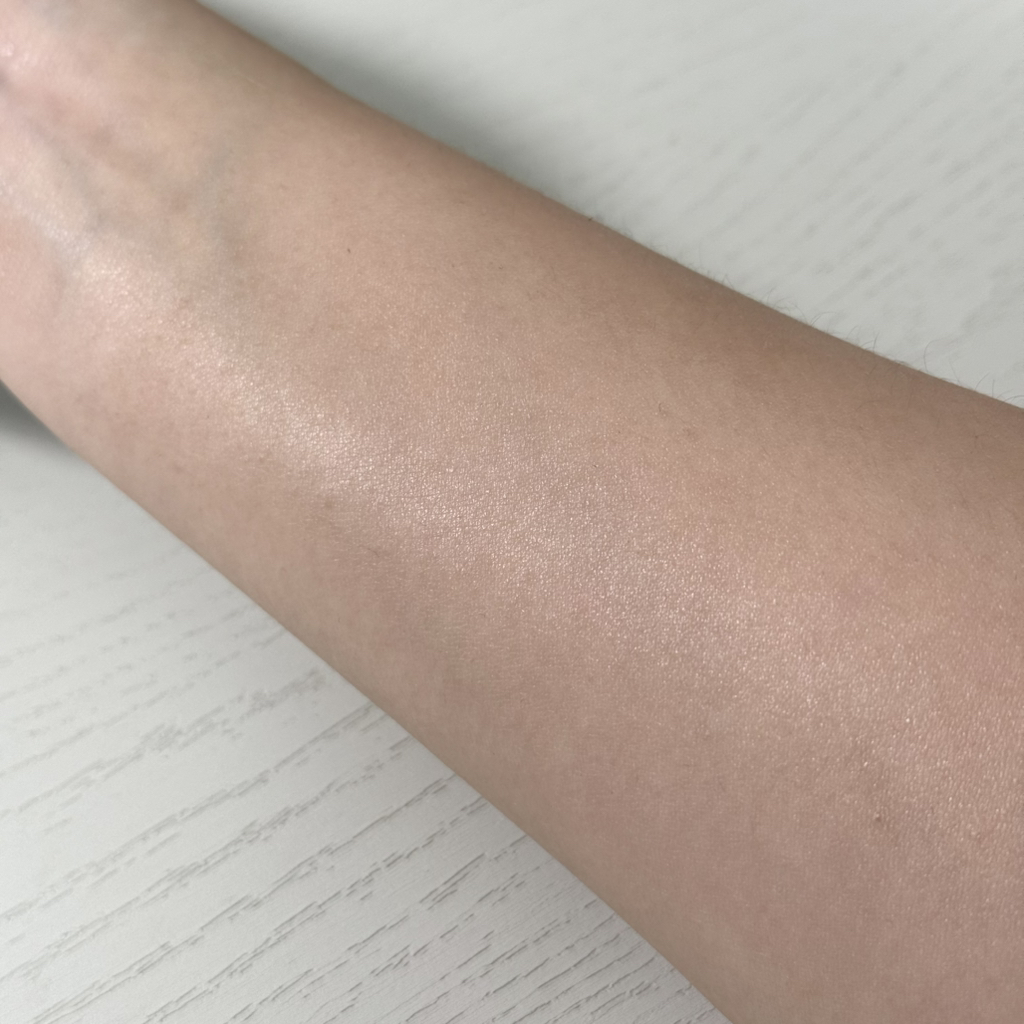 세로랩스 (CEROLABS) 에어핏 선 에센스 [SPF50+/PA++++] review image