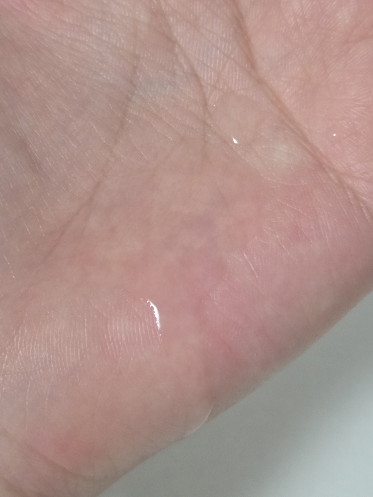 AESTURA 艾西卡365补水爽肤水 pH4.5 common.review image