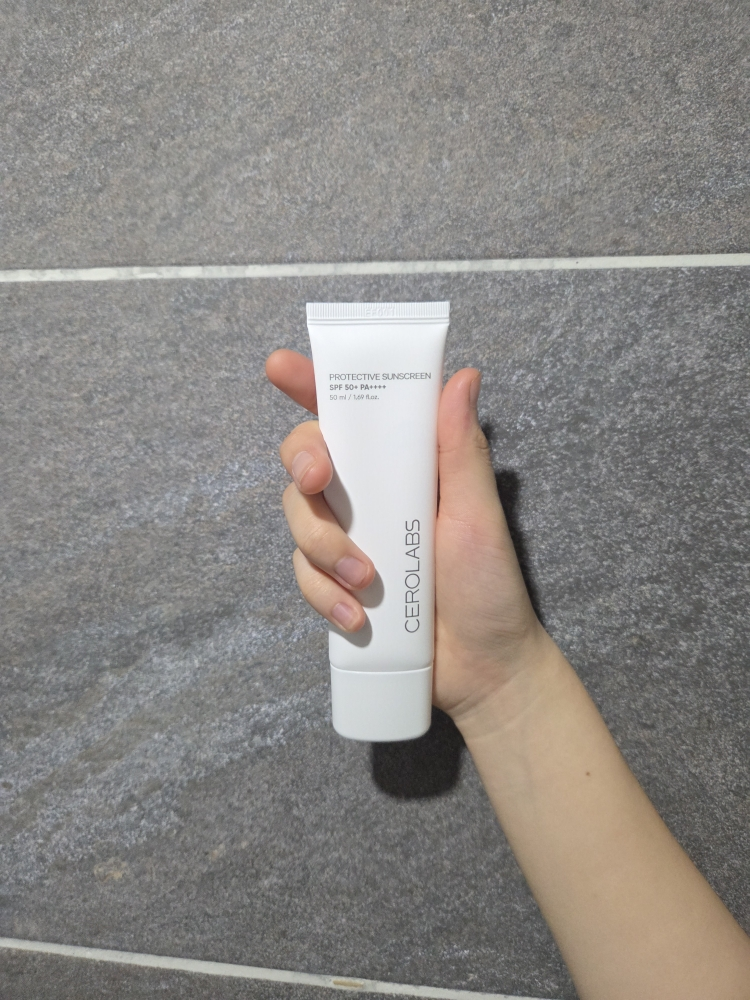 product review image