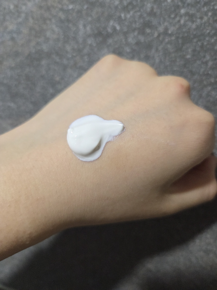 세로랩스 (CEROLABS) 프로텍티브 선스크린 [SPF50+/PA++++] review image
