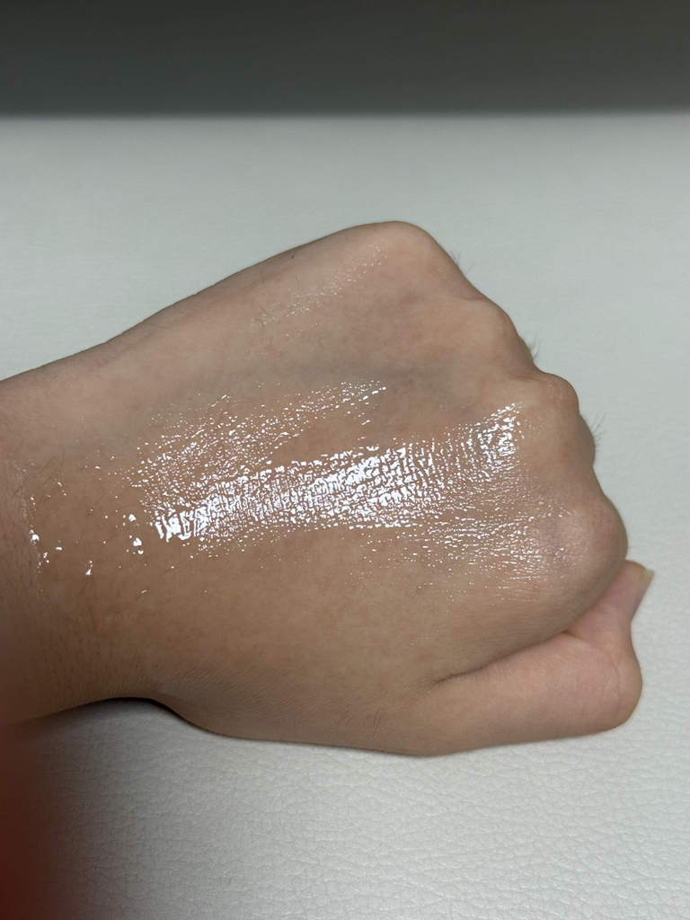 ROUNDLAB 松树精华舒缓乳液 common.review image