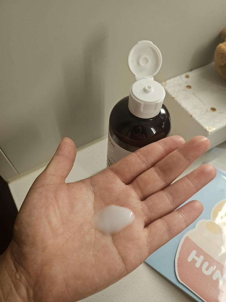 product review image