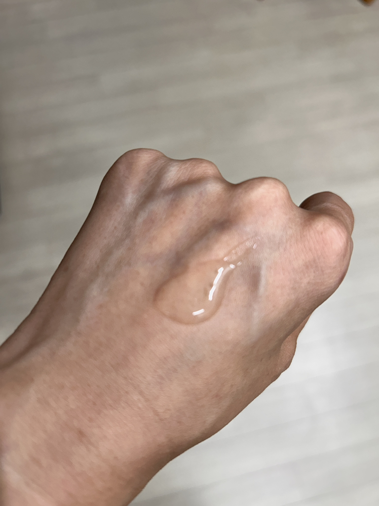 로포에 (LOPOE) 베러 밸런스 앰플 review image