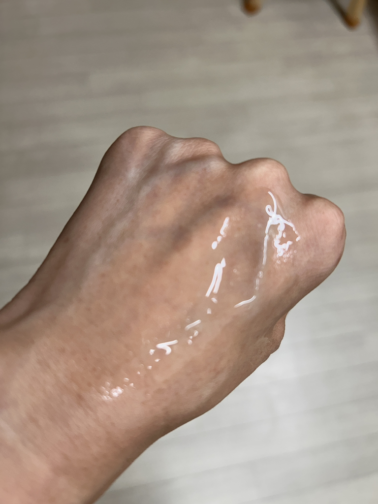 로포에 (LOPOE) 베러 밸런스 앰플 review image