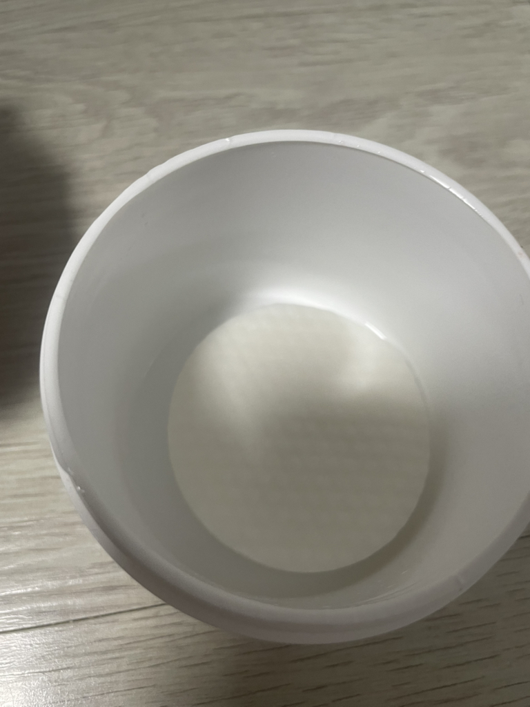 코스알엑스 (COSRX) 원스텝 오리지널 클리어 패드 review image