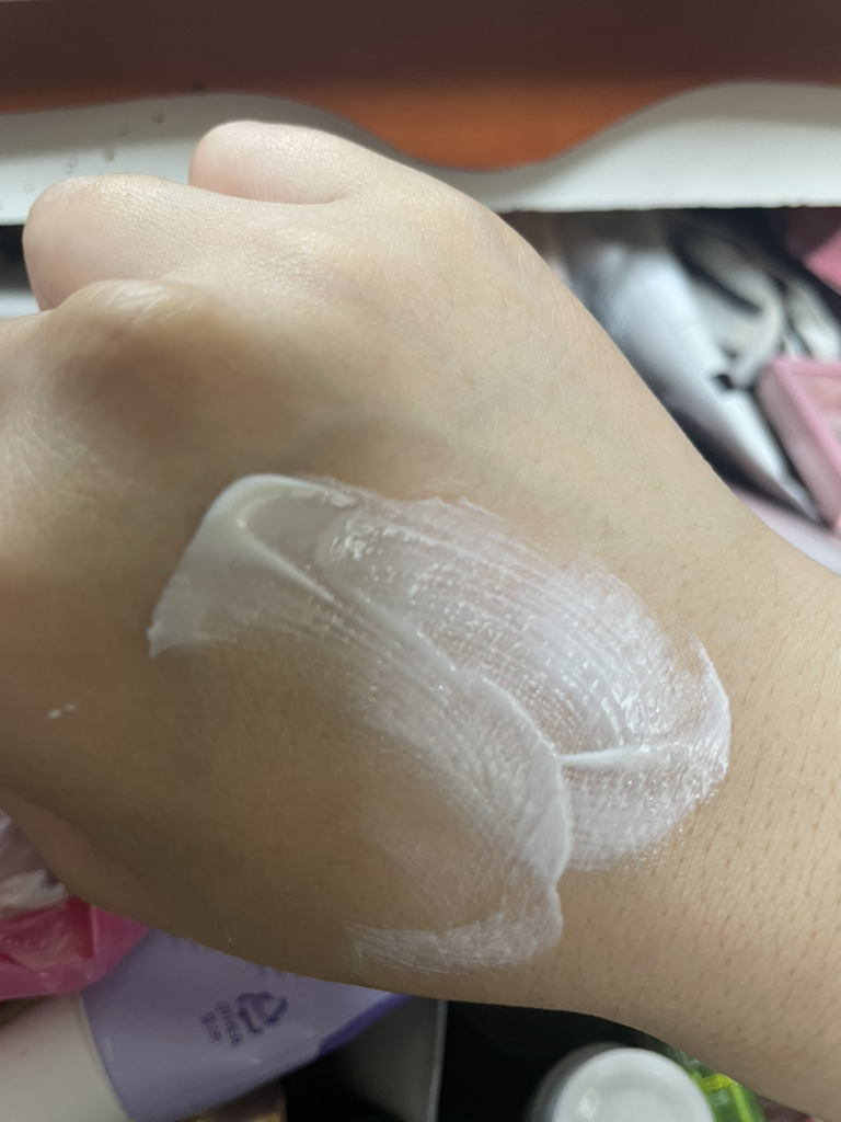 세로랩스 (CEROLABS) 에어핏 선 에센스 [SPF50+/PA++++] review image