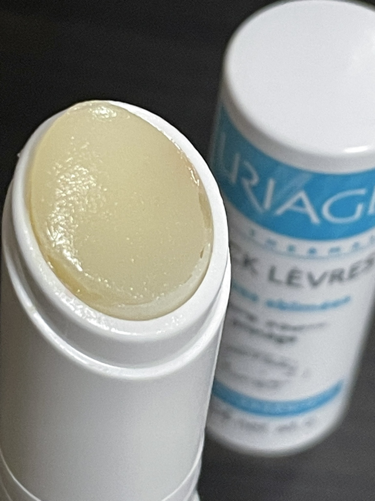 URIAGE 原装斯蒂克勒夫尔 common.review image