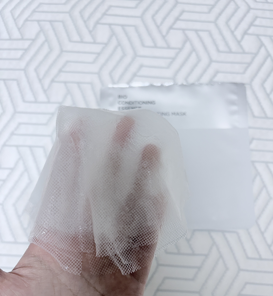 product review image