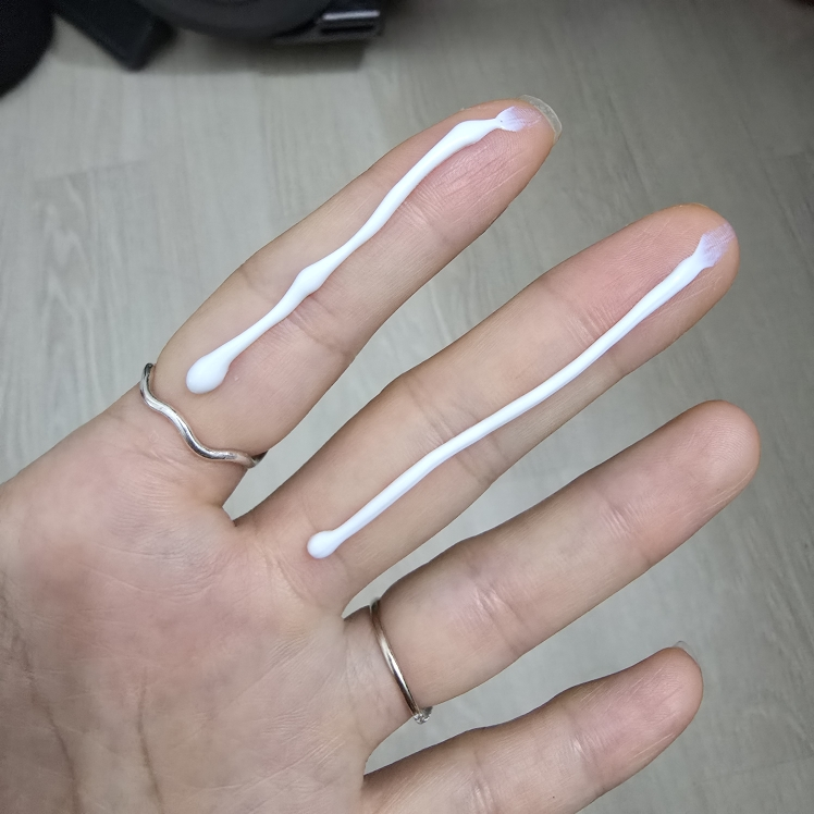 세로랩스 (CEROLABS) 프로텍티브 선스크린 [SPF50+/PA++++] review image