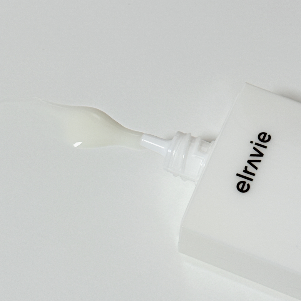 엘라비에코스메틱 (elraviecosmetic) 멜라 리턴 선세럼 [SPF50+/PA++++] review image