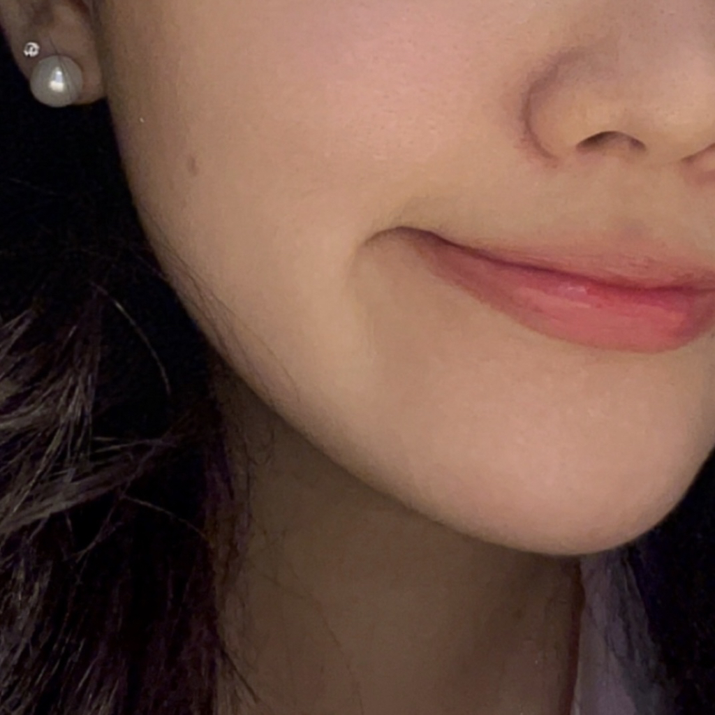 Mamonde 玫瑰水爽肤水 common.review image
