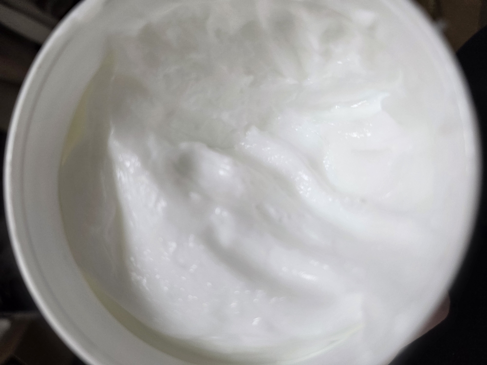 세타필 (Cetaphil) 모이스춰라이징 고보습 크림 review image