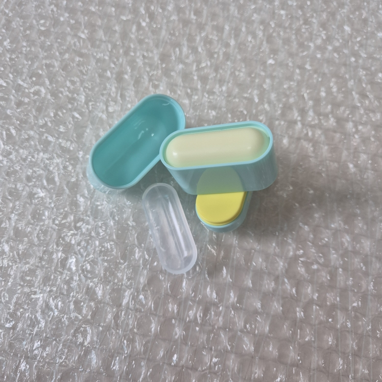 防晒霜 [SPF50+/PA++++]的真实用户使用照片