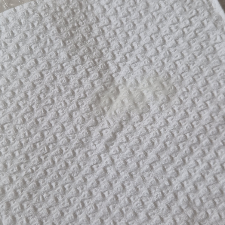 防晒霜 [SPF50+/PA++++]的真实用户使用照片