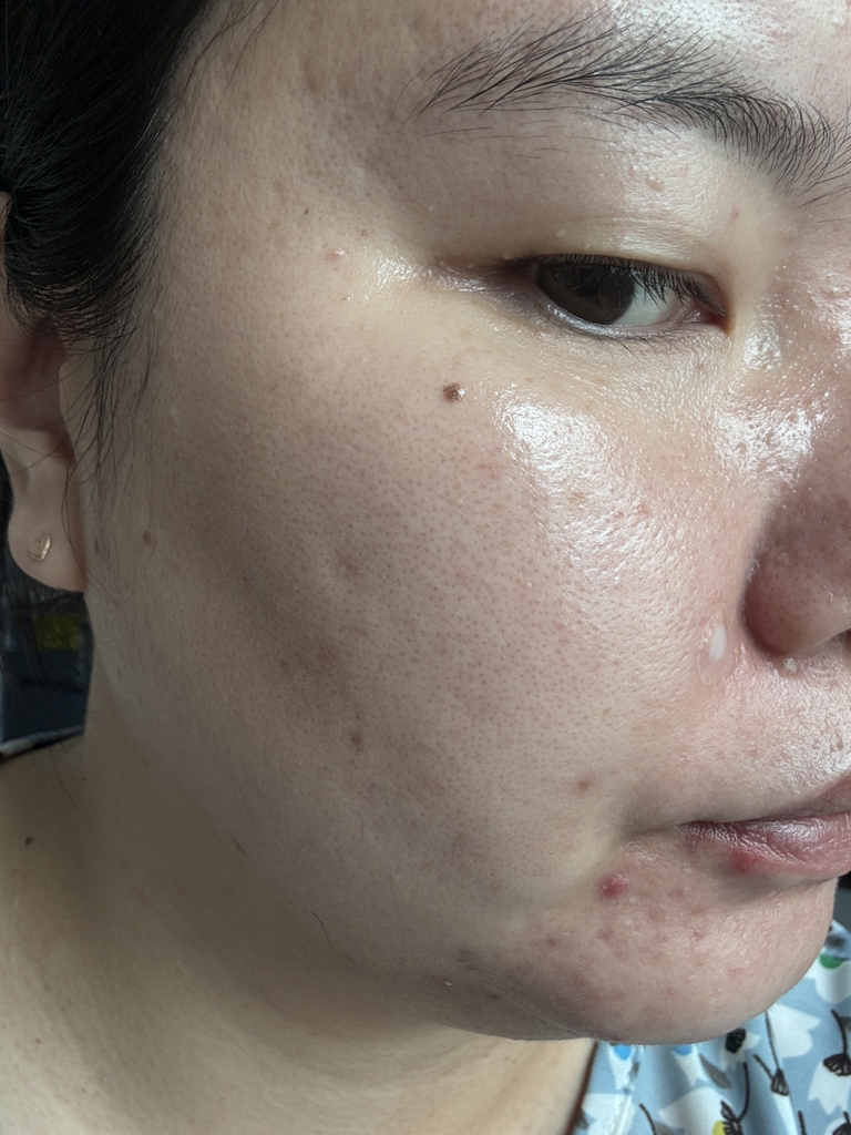 product review image