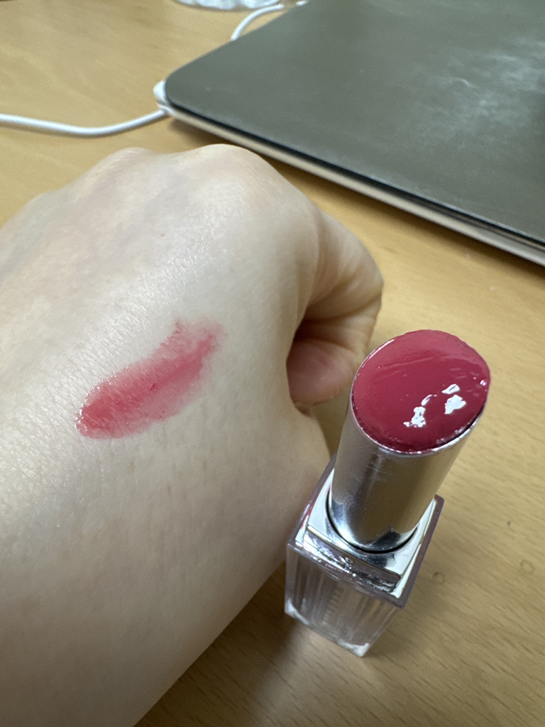 product review image