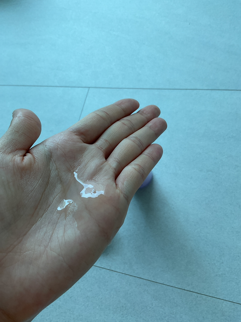 바이오힐보 (BIOHEALBOH) 프로바이오덤 3D 리프팅 에센셜 토너 review image