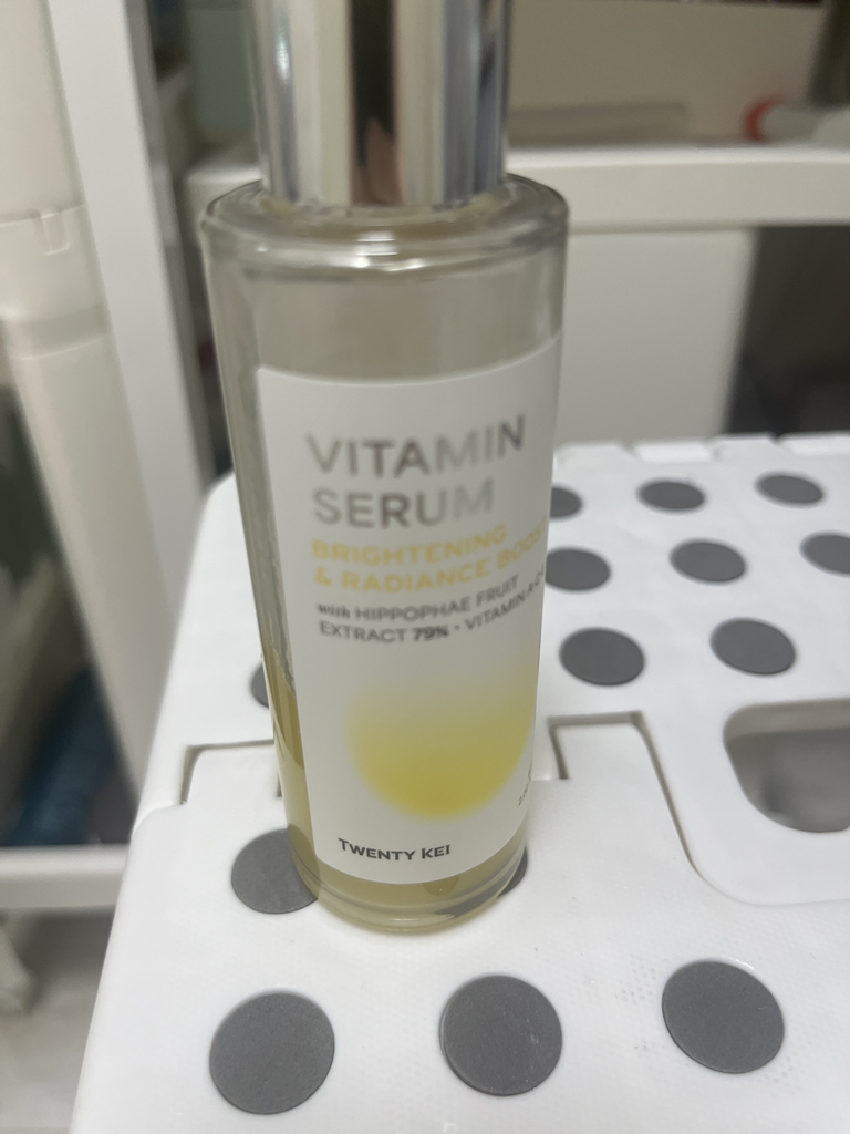 product review image