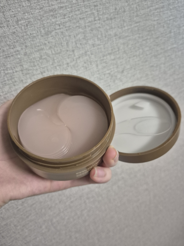 product review image