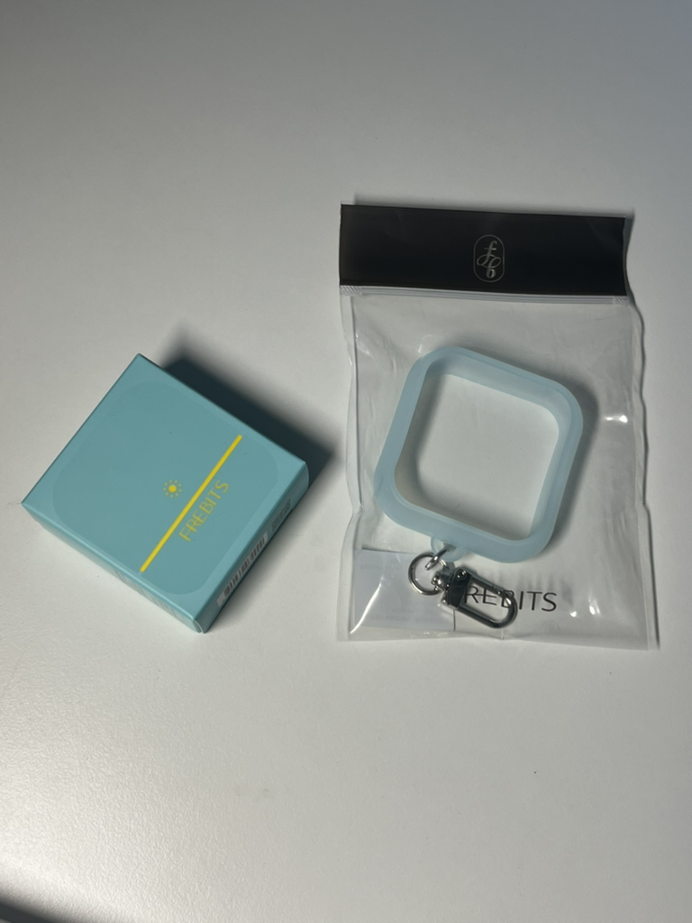 防晒霜 [SPF50+/PA++++]的真实用户使用照片