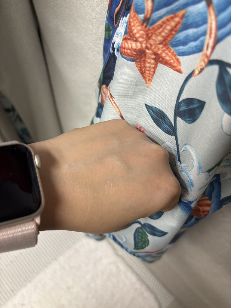 product review image