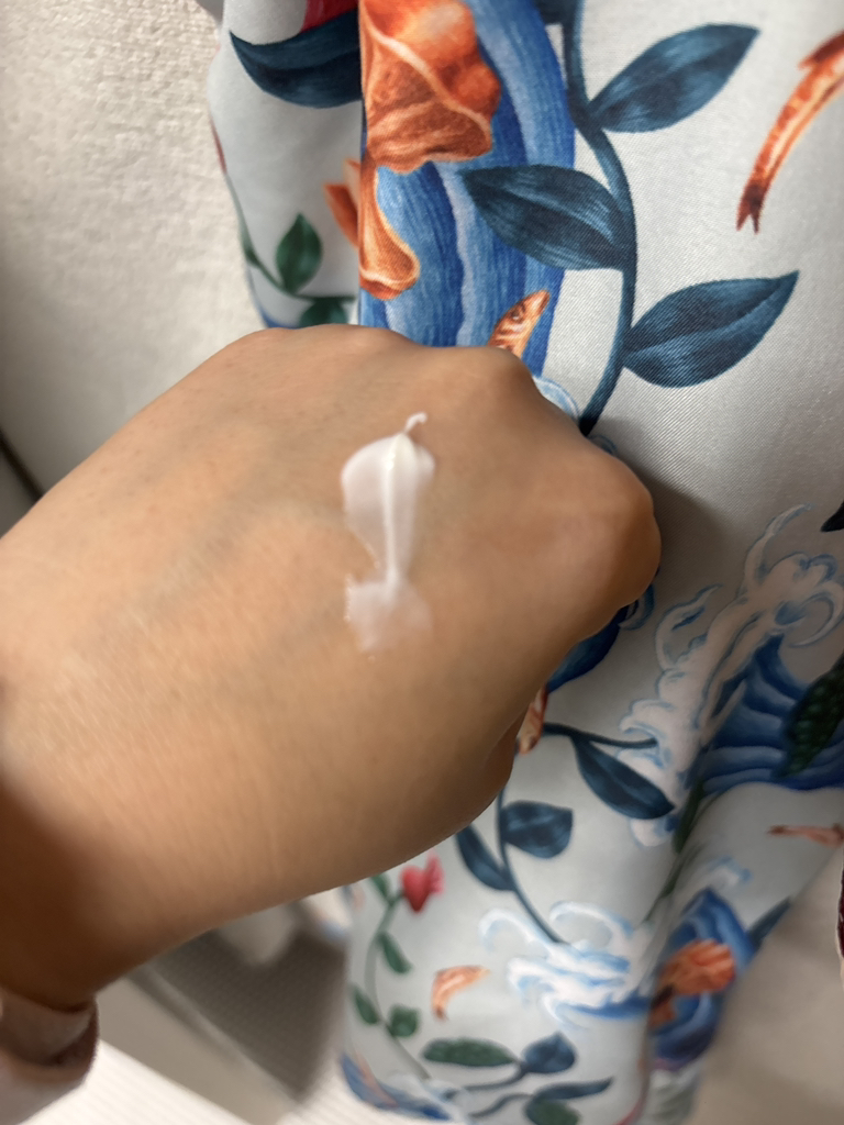 라메르 (Lamer) 모이스춰라이징 소프트 크림 review image