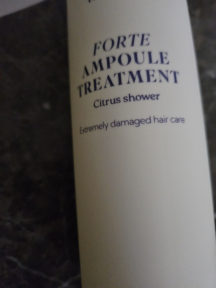 product review image